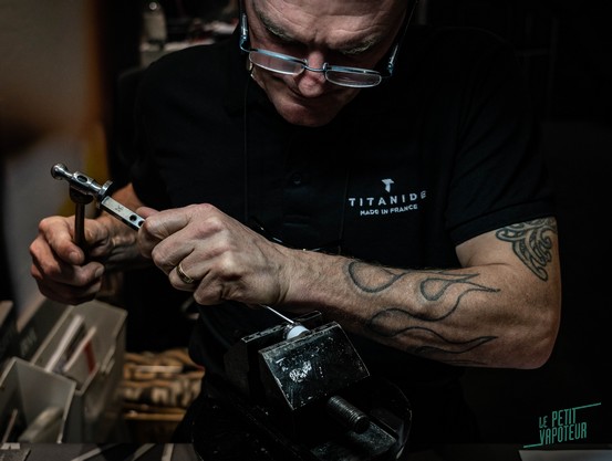 vapexpo-nantes-2019-blog-le-petit-vapoteur (12)